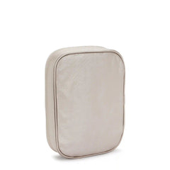 100 Pens Metallic Case