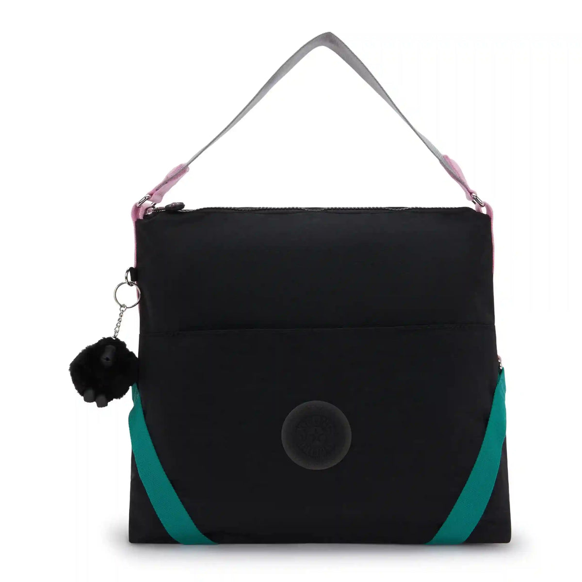 Larinda Shoulder Bag