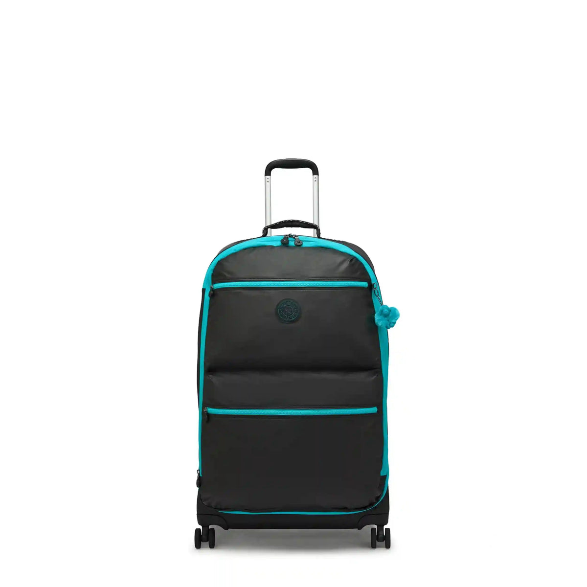 Zeke Large Luggage