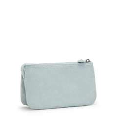 Creativity Large Pouch