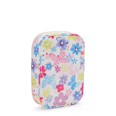 100 Pens Printed Case