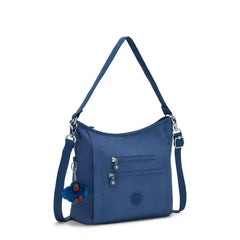 Belammie Shoulder Bag