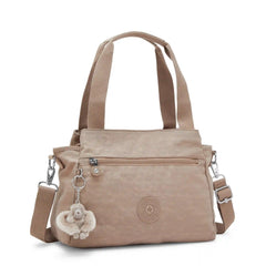 Elysia Shoulder Bag