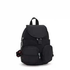 Lovebug Small Backpack