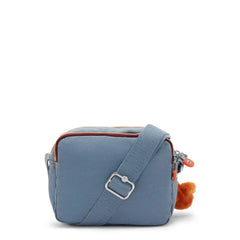 Abanu Small Crossbody Bag