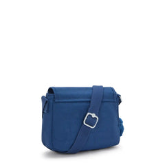 Sabian Crossbody Mini Bag