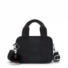 Nadale Crossbody Bag