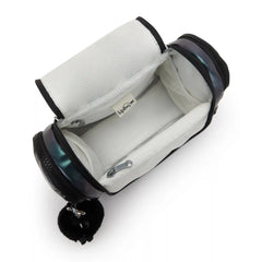 Christa Toiletry Bag
