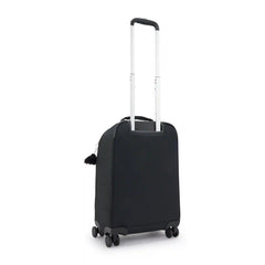 Zeke Small Carry-On Luggage