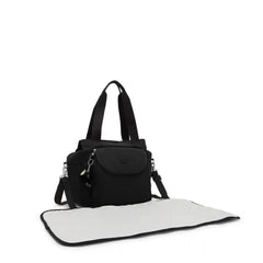 Nappisac Diaper Bag