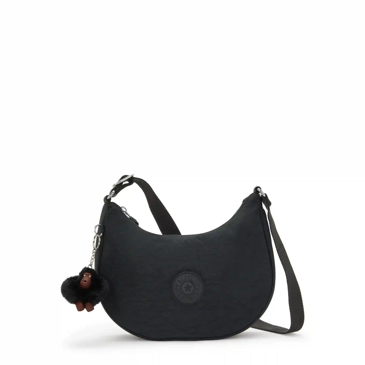 Bells Crossbody Bag