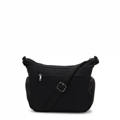 Gabb Small Crossbody Bag
