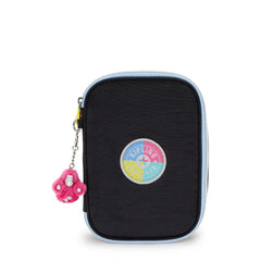 100 Pens Case
