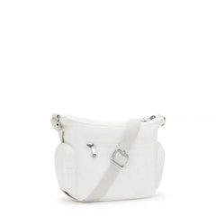 Gabbie Mini Crossbody Bag