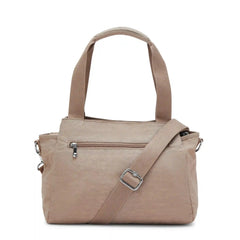 Elysia Shoulder Bag