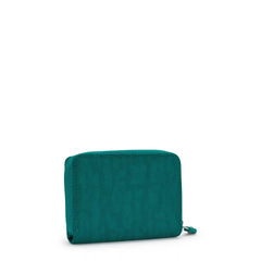 Money Love Small Wallet
