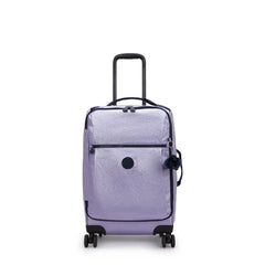 The Lavender Travel Set