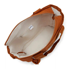 Minta Large Up Tote Bag