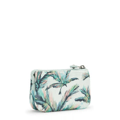 Creativity Small Printed Pouch