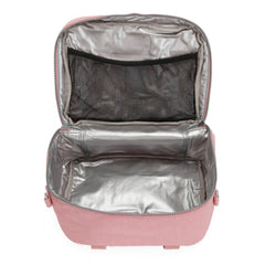 Miyo Lunch Bag