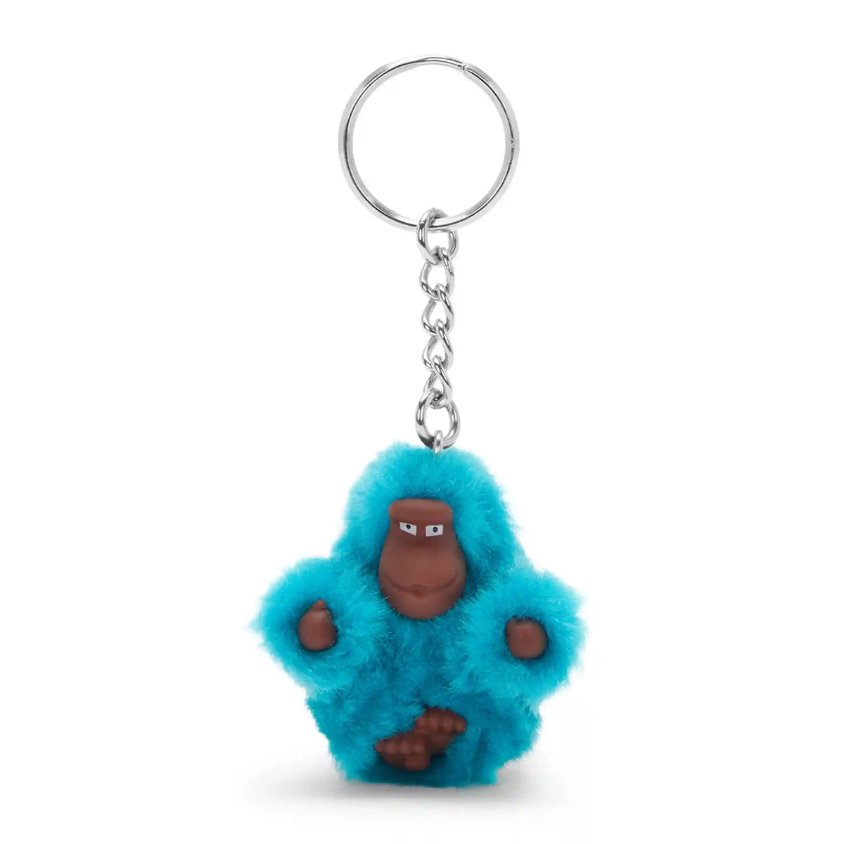 Sven Extra Small Monkey Keychain