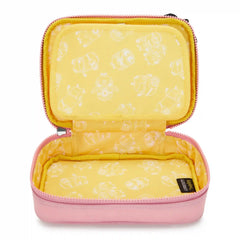 Minions 100 Pens Case