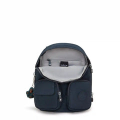 Lovebug Small Backpack