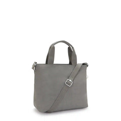 Miah Shoulder Bag