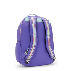 Seoul Extra Large 17" Laptop Backpack