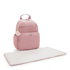 Maisie Diaper Backpack
