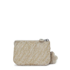 Creativity Small Pouch