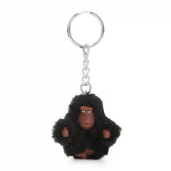 Sven Extra Small Monkey Keychain