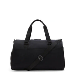 Dulcie Duffle Bag