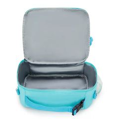 Ermy Lunch Bag