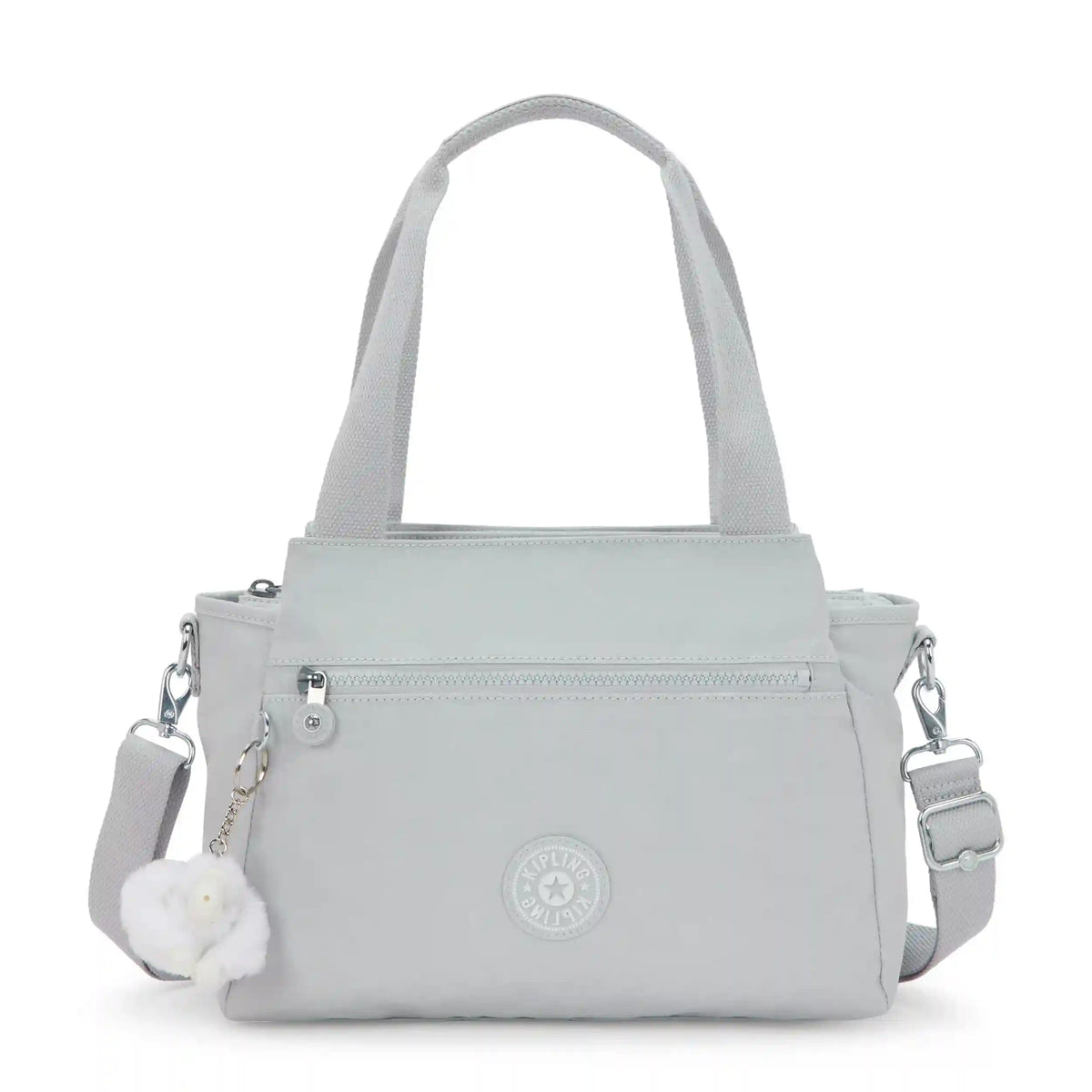 Elysia Shoulder Bag
