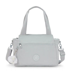 Elysia Shoulder Bag