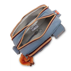 Abanu Small Crossbody Bag