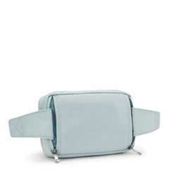 Abanu Multi Convertible Crossbody Bag