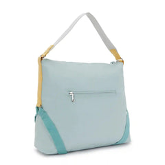 Larinda Shoulder Bag