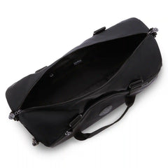 Dulcie Duffle Bag