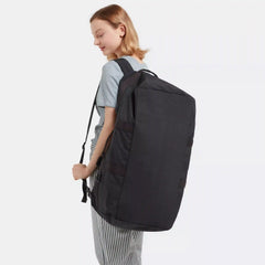 Jonis Medium Laptop Duffle Backpack