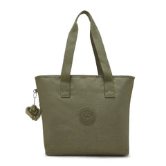 Anina 16" Laptop Tote Bag