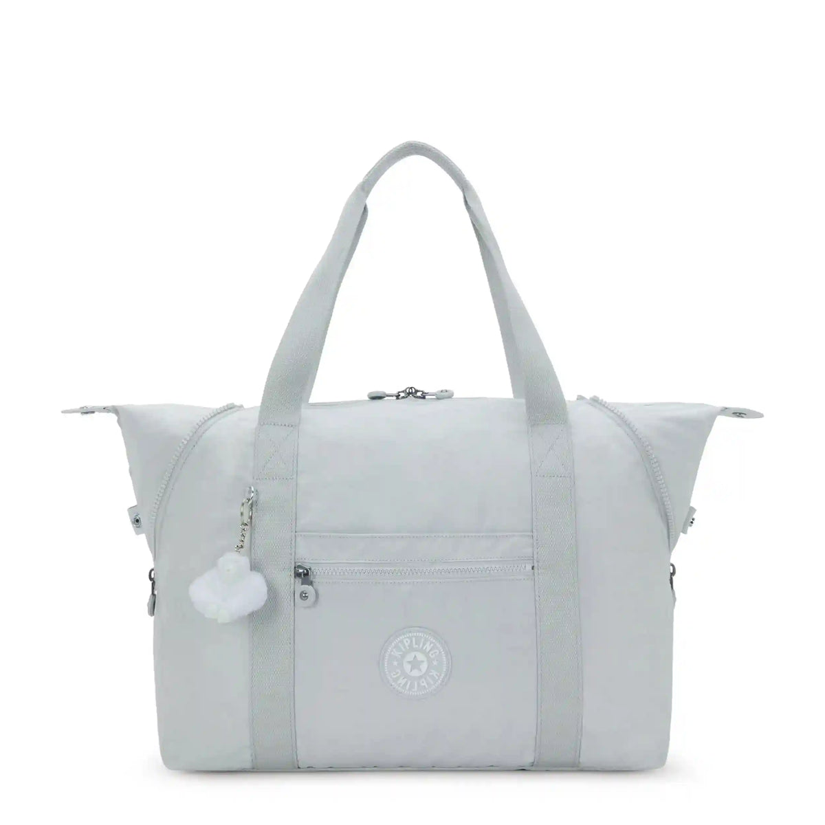 Art Medium Tote Bag