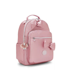 Seoul Large 15" Laptop Backpack
