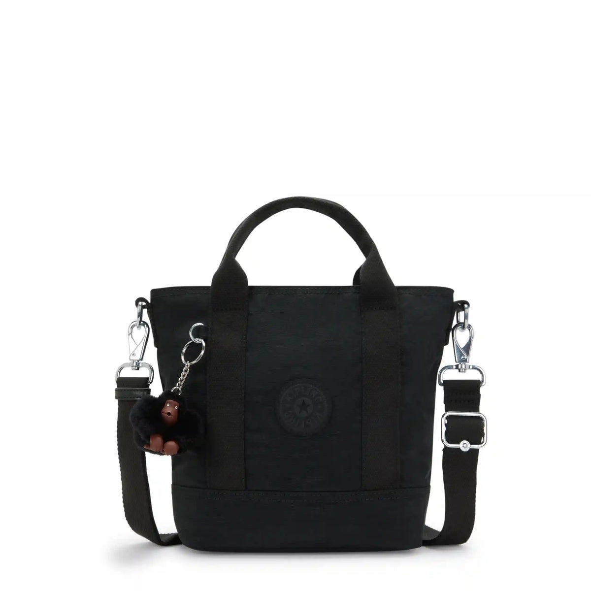 Angel S Handbag