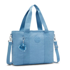 Minta Large Up Tote Bag