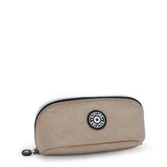 Mirko Small Toiletry Bag
