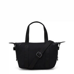 Art Mini Shoulder Bag