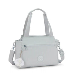 Elysia Shoulder Bag