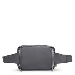 Abanu Multi Convertible Crossbody Bag